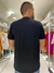 Camiseta Vicinal Logo Square na internet