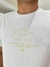 Camiseta Vicinal Vibe na internet