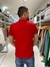 Gola Polo Sallo Everything na internet