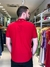 Camisa Sallo Wear na internet