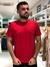Camiseta Básica Sallo