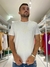 Camiseta Vicinal Vibe