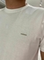 Imagem do Camiseta Vicinal Básica