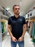 Gola Polo Sallo S/L