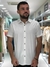 Camisa Confort Sallo