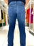 Calça Acostamento Comfort - comprar online