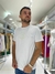 Camiseta Vicinal Vibe - comprar online