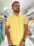 Camisa Acostamento Summer