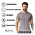 Camisa Sallo Wear