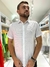 Camisa Social Acostamento Celebration