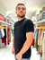 Camiseta Acostamento Modal Wolf Travel - comprar online
