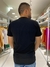 Camiseta Vicinal Listra - comprar online