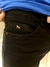 Calça Acostamento Jeans Super Skinny - comprar online