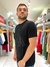 Imagem do Camiseta Acostamento Wolf Estampado