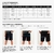 Calça Acostamento Jeans Super Skinny - ICONE STORE