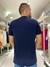 Camiseta Acostamento Gráfico na internet