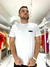 Camiseta Acostamento wolf local