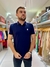 Camisa Gola Polo Sallo Brand
