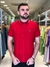 Imagem do Camisa Sallo Wear