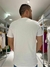 Imagem do Camiseta Acostamento 3D