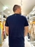 Camiseta Sallo Authentic na internet