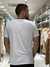 Camiseta Básica Sallo na internet