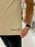 Camiseta Acostamnento Wolf Brand - loja online