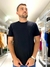 Camiseta Acostamento ACT