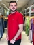 Camisa Sallo Wear - loja online