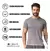 Camiseta Masculina Sallo Milano - ICONE STORE