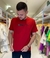 Camiseta Masculina Sallo Man - comprar online