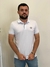 Gola Polo Sallo Listra Costas