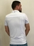Gola Polo Sallo Listra Costas na internet
