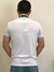 Gola Polo Sallo Letreiro na Gola - comprar online