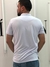 Gola Polo Sallo Botão Invisivel - comprar online