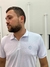 Gola Polo Sallo Listra Lateral na internet