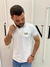 Gola Polo Sallo Logo Gold - comprar online