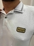Gola Polo Sallo Logo Gold na internet