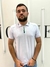 Gola Polo Sallo c/ Ziper