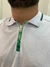 Gola Polo Sallo c/ Ziper na internet