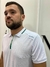 Gola Polo Sallo c/ Ziper - ICONE STORE