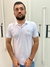 Gola Polo Sallo Gold