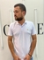 Gola Polo Sallo Gold na internet