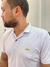 Gola Polo Sallo Gold - comprar online