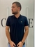 Gola Polo Sallo Gold - ICONE STORE