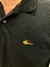 Gola Polo Sallo Gold