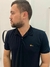 Imagem do Gola Polo Sallo Gold