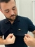Gola Polo Sallo Gold - loja online