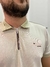 Gola Polo Sallo c/ Ziper Logo Escrita - comprar online