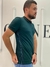 Gola Polo Sallo Listra Lateral - loja online